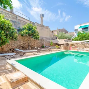 https://can-romaguera-algaida-mallorca.allmallorcahotels.com