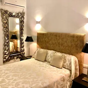  Appartement Apartamento Torremolinos