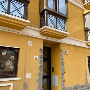  Appartamento Flat Victoria