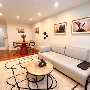  Appartement River Deluxe Con Garaje Gratis Spanje
