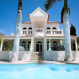 https://villa-ocean-palm-heated-pool.tenerifehoteles.net