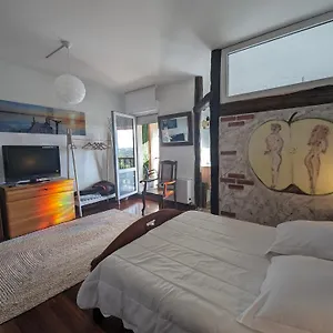  Landhuis Bilbao Caserio Gondra Alquiler Spanje
