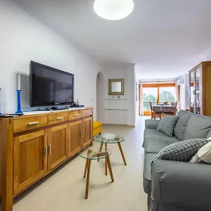 https://las-columnas.allmallorcahotels.com