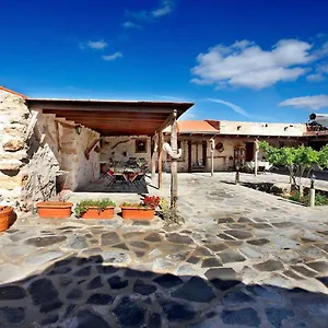  Landhuis La Gayria Spanje