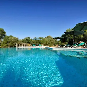 https://agroturismo-sa-vall.allmallorcahotels.com