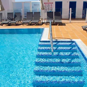  Appartement Tao El Spanje
